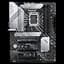 Материнська плата Asus Z690-P Prime Wi-Fi LGA 1700 (PRIME Z690-P WIFI) Б/В - мініатюра 2