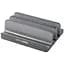 Вертикальна підставка під ноутбук OfficePro LS730G Aluminium alloys Grey (LS730G) - мініатюра 2