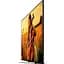 Телевізор Sony BRAVIA 5 XR5 65` LCD 4K (K-65XR55B) EU [146887] - мініатюра 5
