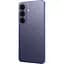 Смартфон Samsung Galaxy S26 12/256GB Cobalt Violet (SM-S942BZVG) [164052] - мініатюра 7