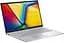 Ноутбук ASUS Vivobook 15 X1504VA (X1504VA-BQ2528) - мініатюра 3