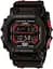 Годинник CASIO GXW-56-1AER - мініатюра 2