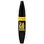 Тушь для ресниц Maybelline New York Volume Express Colossal Go Extreme радикально-черный 10.7 мл (B2458902) - миниатюра 1