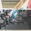 Паровая щетка Black+Deckerr SteamMop + SteamMitt FSMH13151SM - миниатюра 12