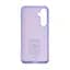 Чехол ArmorStandart ICON для Samsung A55 5G (A556) Lavender (ARM74326) - мініатюра 2