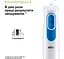 Блендер Braun MQ 20236 M WH (0X22111491) - миниатюра 2