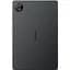 Планшет Blackview Zeno 10 SET 8/256Gb LTE Shadow Black Global EU [159325] - мініатюра 4