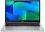 Ноутбук Acer Extensa EX215-35 15.6 FHD IPS, Intel 3-N355, 16GB, F512GB, UMA, Lin, сріблястий (NX.EJ6EU.001) - мініатюра 1