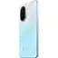 Смартфон Xiaomi Redmi A5 4/128GB Ocean Blue (with charger) (Global Version) - миниатюра 7