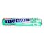 Жувальна гумка Mentos Pure fresh свіжа м'ята, 15,5 г (915950) - мініатюра 1