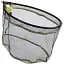 Голова подсака Matrix Carp Latex Net S 45 x 35 см - миниатюра 1