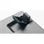 Клавіатура Lemokey X4 Keychron Red Black [X4-A1-UA] [153091] - мініатюра 2