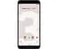 Смартфон Google Pixel 3 4/64GB Not Pink Refurbished - мініатюра 2