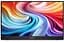 Монітор 15.6" Acer PM161QB1BMIUUX Portable FHD IPS 60Hz (UM.ZP1EE.101) - мініатюра 1