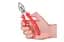 Пассатижи Intertool 180 мм HT-0108 - миниатюра 5