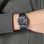 Часы наручные 2263BKBU Black-Blue Skmei acs0030096 - миниатюра 4