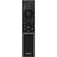 Телевізор Samsung DU7192 75" LED UHD 4K [UE75DU7192] [133873] - мініатюра 7