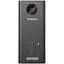Зовнішній акумулятор Romoss PEA20 20000mAh 30W Black [PEA20-192-2111H] [120787] - мініатюра 1