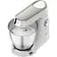 Кухонная машина Kenwood Titanium Chef Baker XL White (KVL65.001WH) [73324] - миниатюра 3