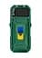 Мбильный телефон Tkexun Q8 (Yeemi Q8) Green UA Flag Limited Edition (Global) - миниатюра 2