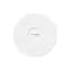 Точка доступа TP-Link Omada EAP720 - мініатюра 5