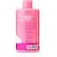 Лосьйон для тіла Tulipan Negro Kiss Strawberry & Cream Body Lotion 400 мл - мініатюра 2