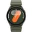 Смарт-годинник  Samsung Galaxy Watch 7 40 mm Green (SM-L300NZGASEK) - мініатюра 3