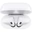 Зарядний кейс Apple AirPods (MV7N2/C) original [38623] - мініатюра 2