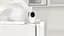 IP-камера відеоспостереження MiJia Mi Home Smart Camera (SXJ02ZM QDJ4047GL) - мініатюра 4