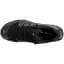 Кросівки Salomon XA Pro Forces 8.5 Black - мініатюра 5
