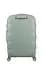 Чемодан 77 См American Tourister DREAMI EVERDREAM SAGE 77x50x30(33) MK3*04003 - миниатюра 7