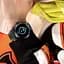 Смарт-часы Hoco Y20 Smart Sports Watch (call version) Black - миниатюра 6