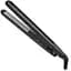 Выпрямитель Remington CERAMIC STRAIGHT 215, 215С, дисплей, керамика, черный - миниатюра 1