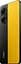 Смартфон Xiaomi Poco X7 Pro 12/512GB Yellow (with charger) - мініатюра 4