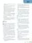 Ideen 3. Lehrerhandbuch - мініатюра 16