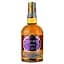 Виски Chivas Regal Extra Bourbon Cask Select 13 yo Blended Scotch Whisky 40% 0.7 л, в подарочной упаковке - миниатюра 2