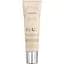 Тональна основа Lumene Blur 16H Longwear Foundation SPF15 відтінок 3 (Fresh Apricot) 30 мл - мініатюра 1