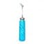 Пляшка HydraPak 500ml Ultraflask Speed (1053-AH154) - мініатюра 4