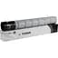Тонер CET TN-321K для Konica Minolta bizhub C224 туба 544 г black (CET7262) - мініатюра 1