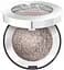 Тени для век Pupa Vamp! Wet&Dry Eyeshadow Двойного использования, тон 301, 2,5 г (040245A301) - миниатюра 1