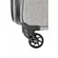 Валіза на 4 колесах Travelite Boja S TL091547 Anthracite (TL091547-04) - мініатюра 3