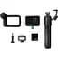 Екшн-камера GoPro HERO 12 Creator Edition Bundle Black [CHDFB-121-EU] [92365] - мініатюра 12