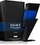 Парфумована вода Carolina Herrera Bad Boy Cobalt Elixir 100 мл - мініатюра 2
