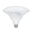 Лампа світлодіодна промислова Horoz Electric UFO PRO-70, 70W 6400K E27 - мініатюра 1