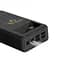 Портативный аккумулятор Powerbank XO PR124 40000 mAh - миниатюра 1