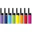 Зажигалка BIC J38 EZ Reach в ассортименте (3086123655751) - миниатюра 1