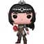 Фигурка Funko Pop Балдурс Гейт Шедоухарт Baldur's Gate Shadowheart 10 см FP BG S 1016 - миниатюра 2