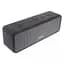 Портативная акустика Anker SoundCore 2 беспроводная (A3106H11) - миниатюра 2