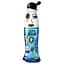 Туалетная вода для женщин Moschino Cheap&Chic So Real, 100 мл - миниатюра 1