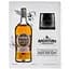 Ром Angostura 1919 8 Years Old Giftbox, 2 склянки у подарунок, 40%, 0,7 л - мініатюра 1